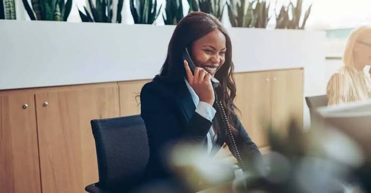 Matière Gestion de la Relation Client