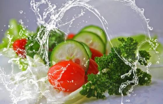 Matière Hygiène Alimentaire