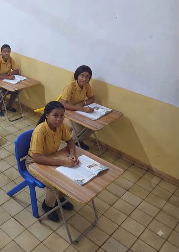 Secrétariat Bureautique